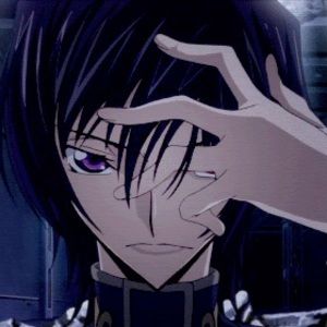 Meet your Posher, Nathan